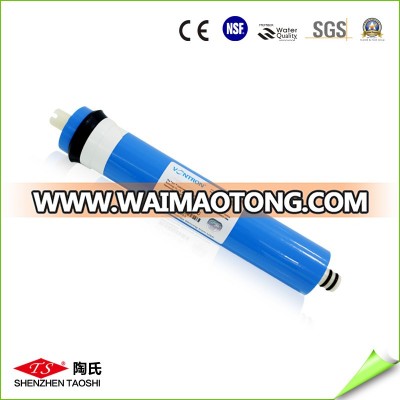 Domestic RO Membrane Manufacturers Filter Price