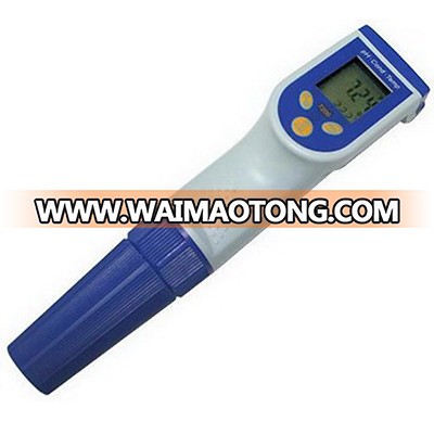 Amt01V Water Proof Orp Temp Meter