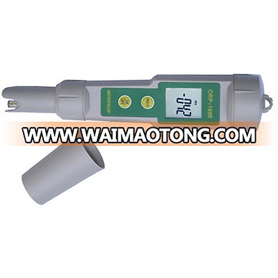 Kl-169e Orp Meter Redox Meter