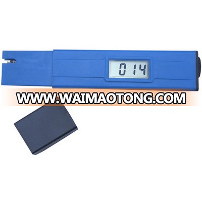 Kl-169d Digital Precision Orp Meter