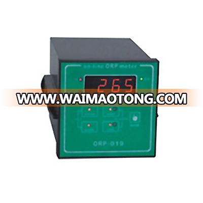 Kl-019 Industrial Online Orp Controller