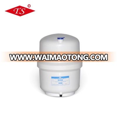 3.2G potable water storage vertical tank