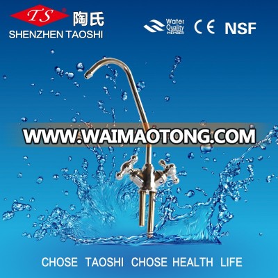 2-way water Faucet-RO water part/RO water faucet