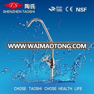 RO water purifier faucet /luxury faucet