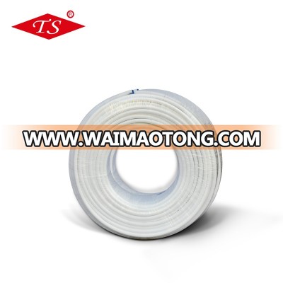 High quality PE pipe / 1/4'' PE tube /PE pipe for RO water filter