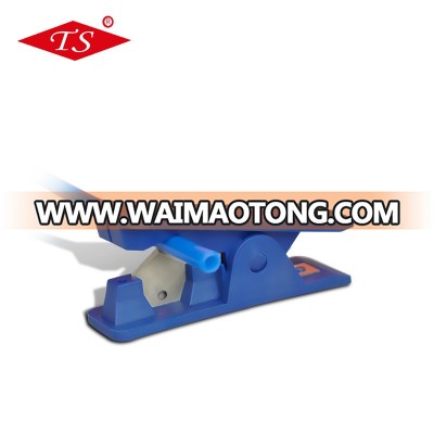 Factory Supplier Portable tubing cutter tools