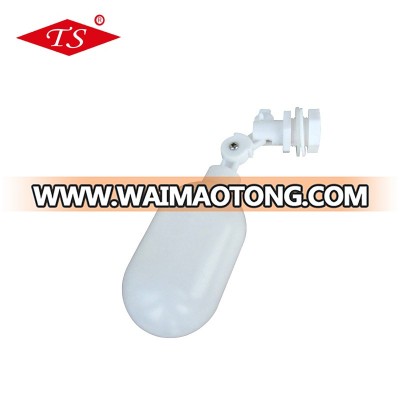 plastic upper float for water dispenser