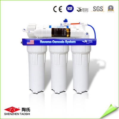 Hot Sale Ultrafiltration Water Filter