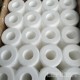 304 316L Stainless steel Filter Housing for Water Filtration