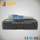 Pen TDS Meter (JH-TDS3030)