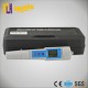 Pen Type TDS Meter for Water Quality Detection (JH-TDS3030)