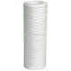 10" big yarn filter