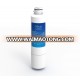 Replacement water filter for Samsung DA29-00020B