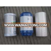 PP CTO UDF FILTER CARTRIDGE