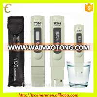 Online shopping Best Price TDS-3 Digital Portable TDS Meter