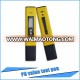 Ph-02 Ph Meter ph ec tds meter