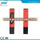 PH-1 water quality test pen PH Meter 0.00~14.00pH