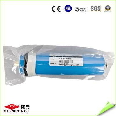 200g Vontron RO Membrane for RO Plant