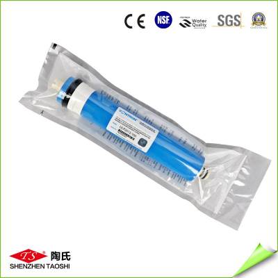 100g Vontron RO Membrane for RO Plant